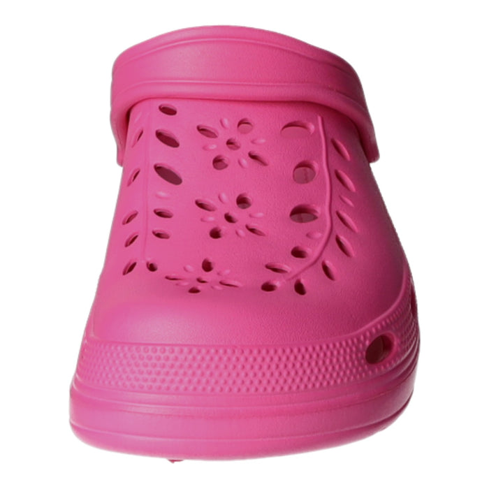 Sneakers EVA Clog