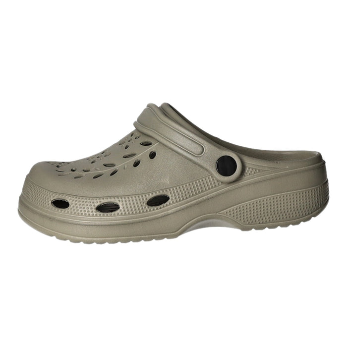 Sneakers EVA Clog