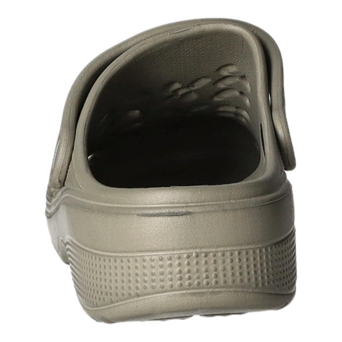 Sneakers EVA Clog