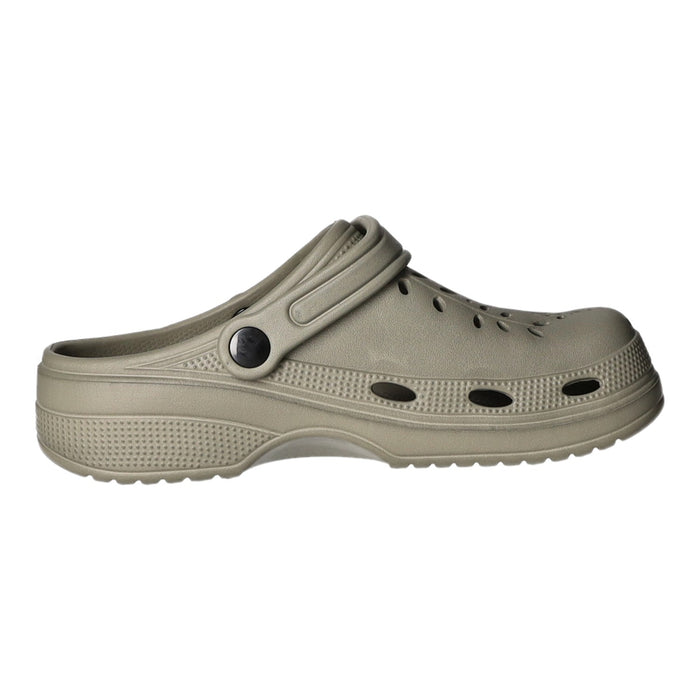 Sneakers EVA Clog