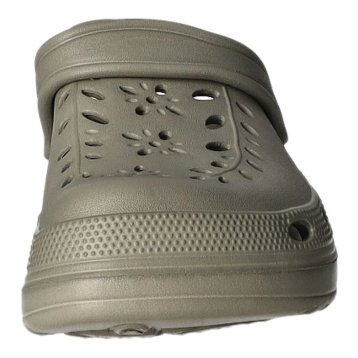 Sneakers EVA Clog