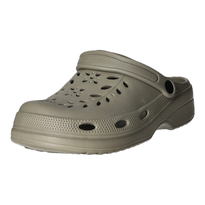 Sneakers EVA Clog