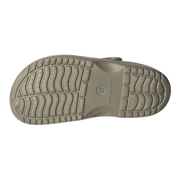 Sneakers EVA Clog