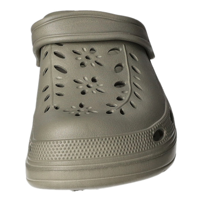 Sneakers EVA Clog