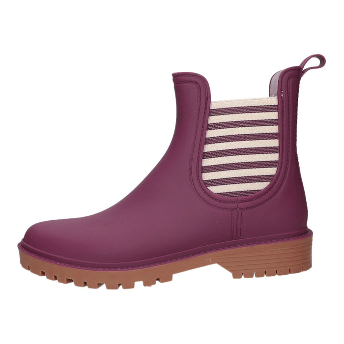 Jewels of Style Gummistiefel Kaltfutter - SchuhEggers.de