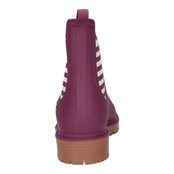 Jewels of Style Gummistiefel Kaltfutter - SchuhEggers.de