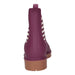Jewels of Style Gummistiefel Kaltfutter - SchuhEggers.de