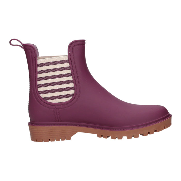 Jewels of Style Gummistiefel Kaltfutter - SchuhEggers.de