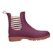 Jewels of Style Gummistiefel Kaltfutter - SchuhEggers.de
