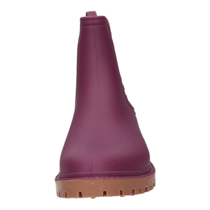 Jewels of Style Gummistiefel Kaltfutter - SchuhEggers.de