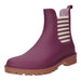 Jewels of Style Gummistiefel Kaltfutter - SchuhEggers.de