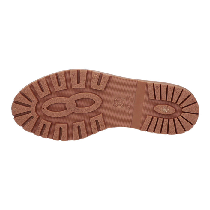 Jewels of Style Gummistiefel Kaltfutter - SchuhEggers.de