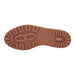 Jewels of Style Gummistiefel Kaltfutter - SchuhEggers.de