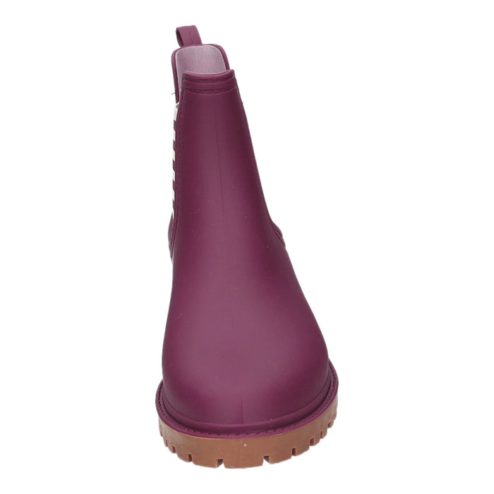 Jewels of Style Gummistiefel Kaltfutter - SchuhEggers.de