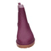 Jewels of Style Gummistiefel Kaltfutter - SchuhEggers.de