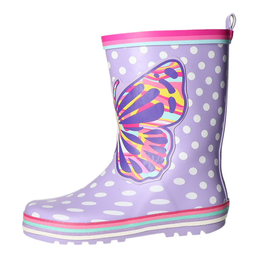 Sneakers Gummistiefel Kaltfutter - SchuhEggers.de