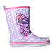 Sneakers Gummistiefel Kaltfutter - SchuhEggers.de
