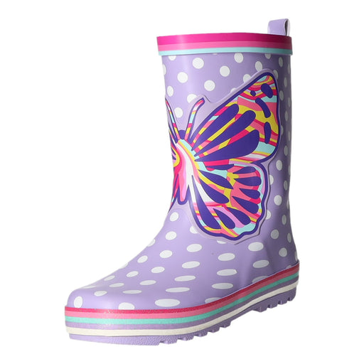 Sneakers Gummistiefel Kaltfutter - SchuhEggers.de