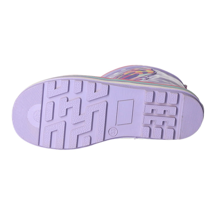 Sneakers Gummistiefel Kaltfutter - SchuhEggers.de