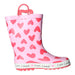 Sneakers Gummistiefel Kaltfutter - SchuhEggers.de