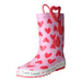 Sneakers Gummistiefel Kaltfutter - SchuhEggers.de