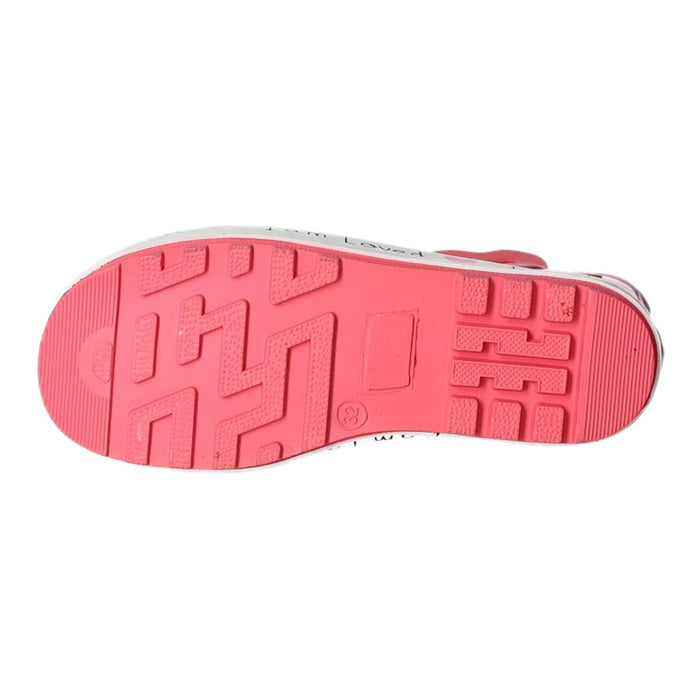 Sneakers Gummistiefel Kaltfutter - SchuhEggers.de