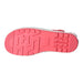 Sneakers Gummistiefel Kaltfutter - SchuhEggers.de
