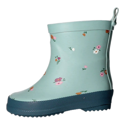 Sneakers Gummistiefel Kaltfutter - SchuhEggers.de