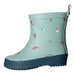 Sneakers Gummistiefel Kaltfutter - SchuhEggers.de