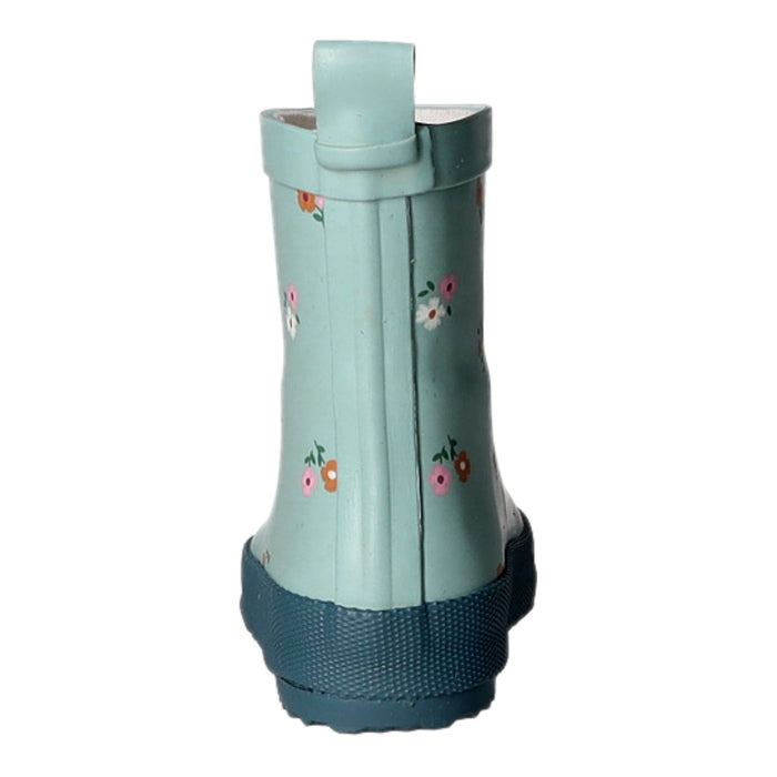 Sneakers Gummistiefel Kaltfutter - SchuhEggers.de