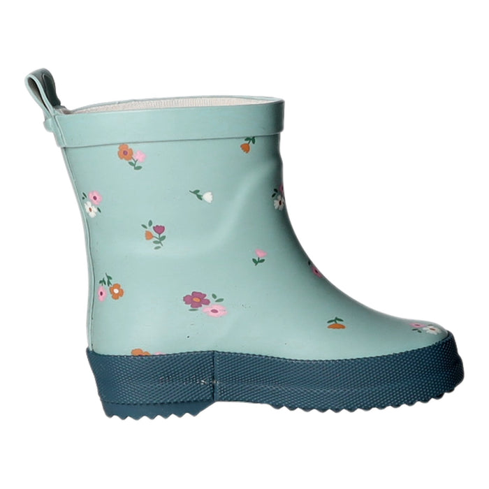 Sneakers Gummistiefel Kaltfutter - SchuhEggers.de