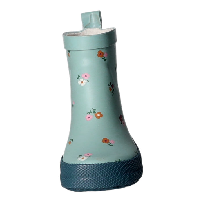 Sneakers Gummistiefel Kaltfutter - SchuhEggers.de