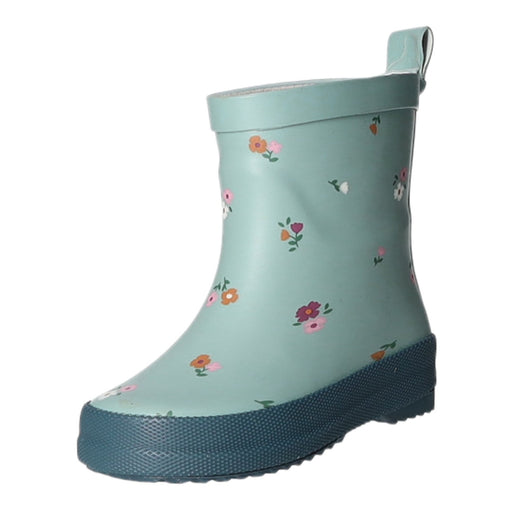 Sneakers Gummistiefel Kaltfutter - SchuhEggers.de