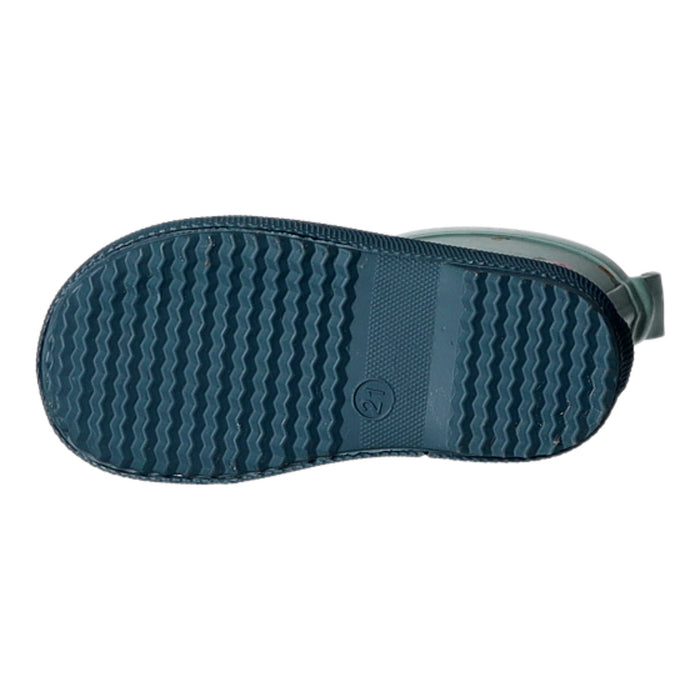Sneakers Gummistiefel Kaltfutter - SchuhEggers.de
