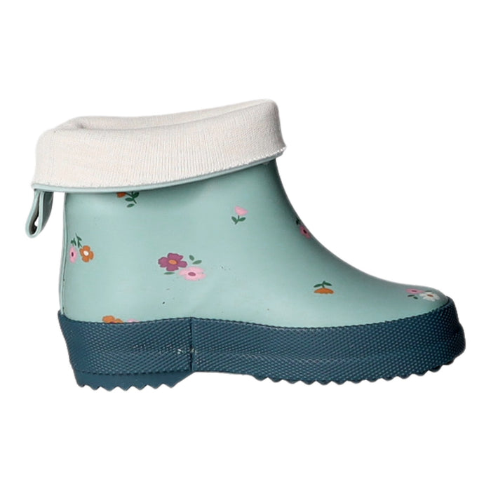 Sneakers Gummistiefel Kaltfutter - SchuhEggers.de