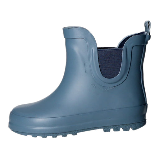 Sneakers Gummistiefel Kaltfutter - SchuhEggers.de