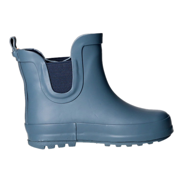 Sneakers Gummistiefel Kaltfutter - SchuhEggers.de