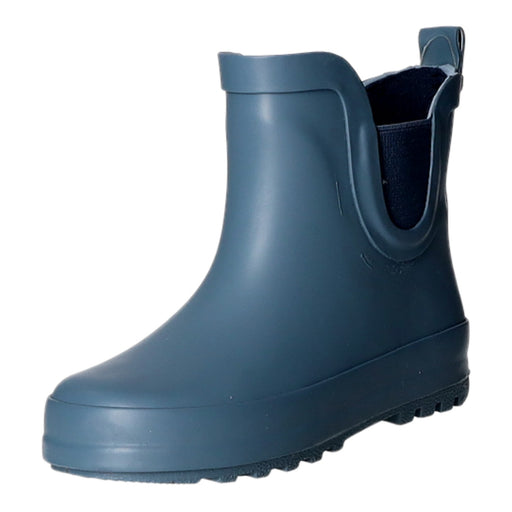 Sneakers Gummistiefel Kaltfutter - SchuhEggers.de