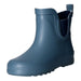 Sneakers Gummistiefel Kaltfutter - SchuhEggers.de