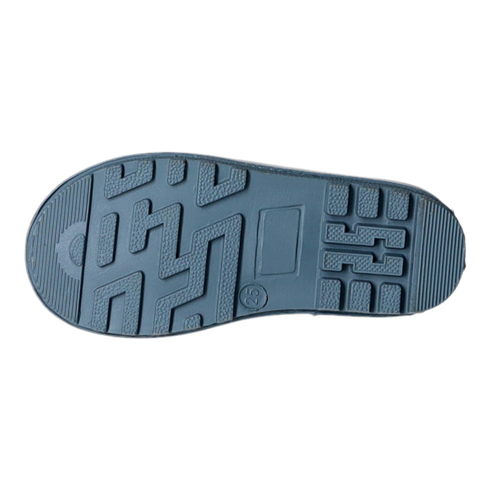 Sneakers Gummistiefel Kaltfutter - SchuhEggers.de