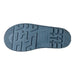 Sneakers Gummistiefel Kaltfutter - SchuhEggers.de