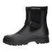 Tom Tailor Gummistiefel Warmfutter - SchuhEggers.de