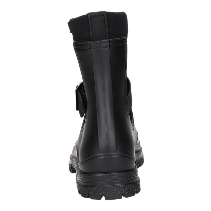 Tom Tailor Gummistiefel Warmfutter - SchuhEggers.de