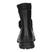Tom Tailor Gummistiefel Warmfutter - SchuhEggers.de