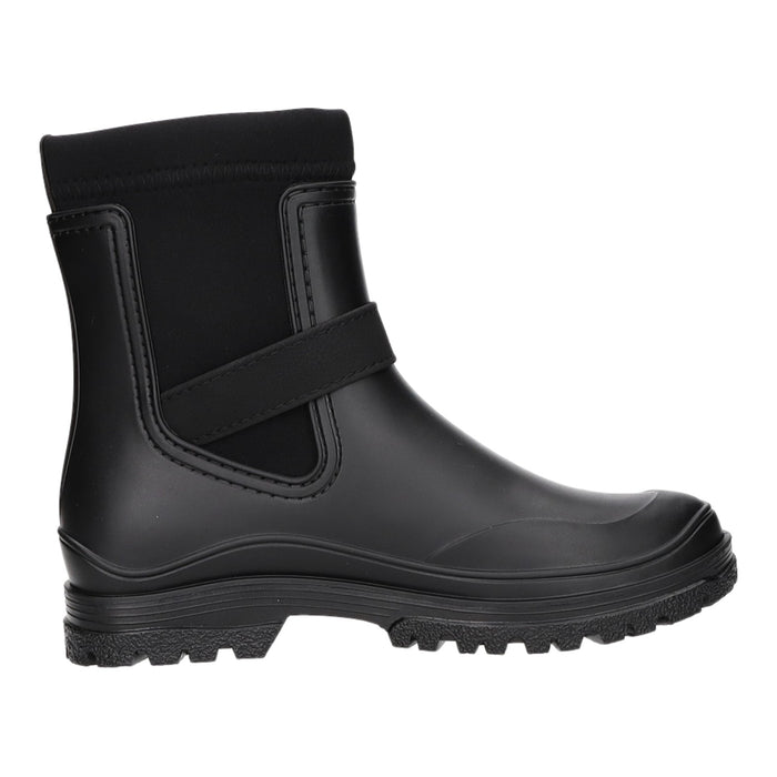 Tom Tailor Gummistiefel Warmfutter - SchuhEggers.de
