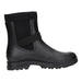 Tom Tailor Gummistiefel Warmfutter - SchuhEggers.de