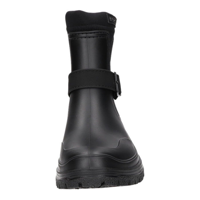 Tom Tailor Gummistiefel Warmfutter - SchuhEggers.de