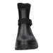 Tom Tailor Gummistiefel Warmfutter - SchuhEggers.de