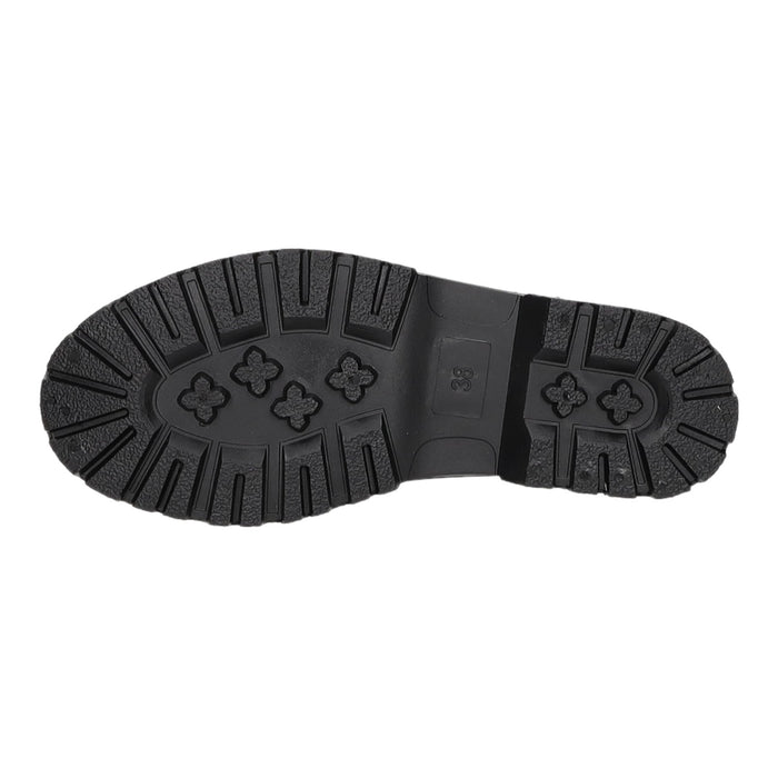 Tom Tailor Gummistiefel Warmfutter - SchuhEggers.de