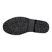 Tom Tailor Gummistiefel Warmfutter - SchuhEggers.de